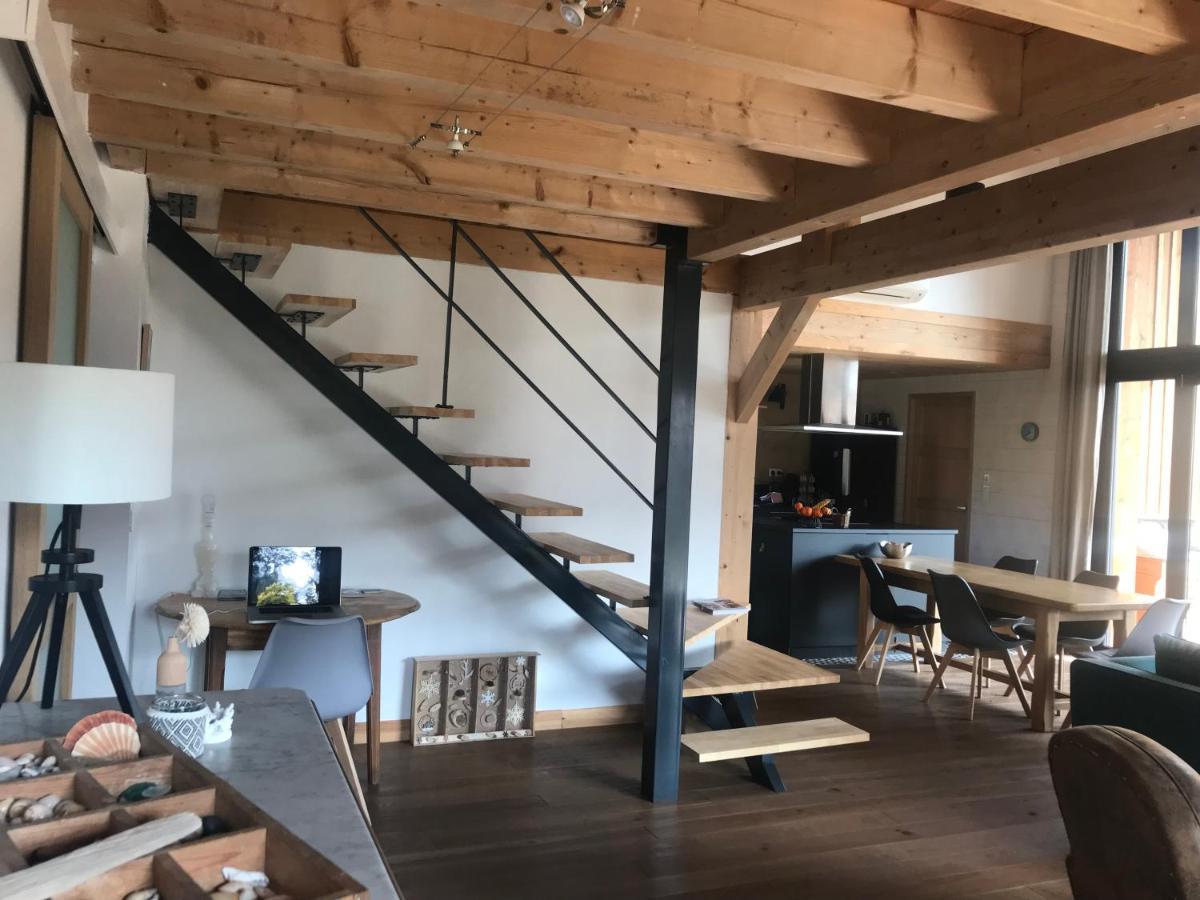 Villa Catalan Виел-Сен-Жирон Екстериор снимка